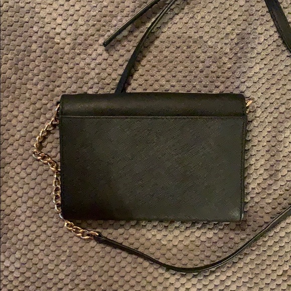 MICHAEL Michael Kors Crossbody - Picture 3 of 3